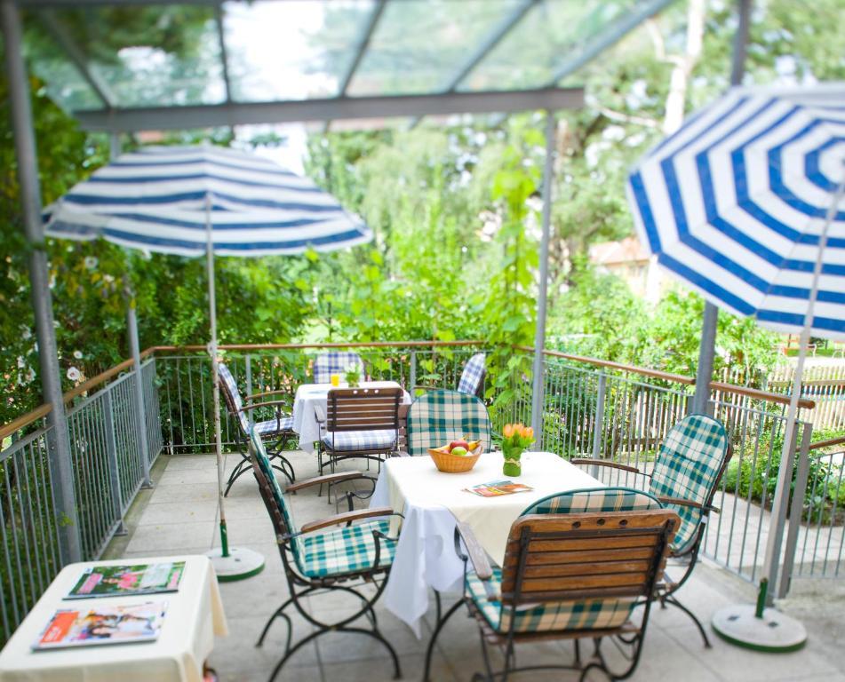 Haus Mobene - Hotel Garni Graz Esterno foto